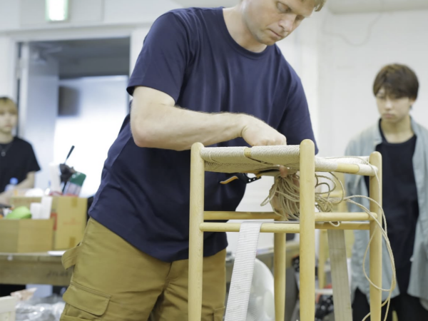 ICS컬리지오브아츠 가구 제작으로 배우는 공간디자인 7.png