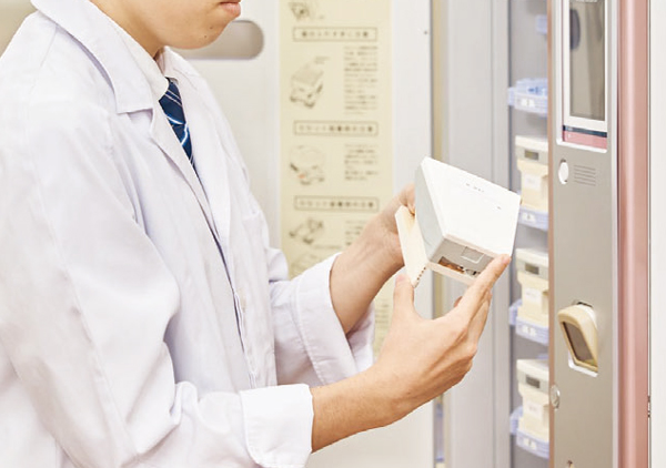 일본 약사 연봉 얼마일까 생각보다 높은 이유 2.jpg