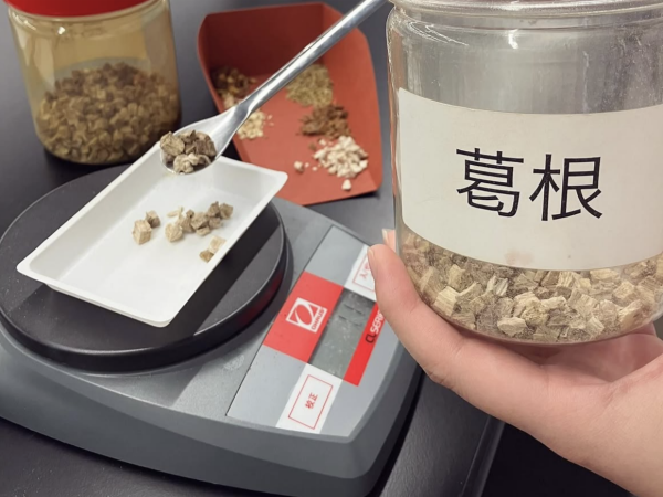 일본 약사 연봉 얼마일까 생각보다 높은 이유 4.png