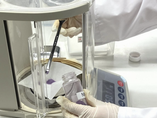 일본 약사 연봉 얼마일까 생각보다 높은 이유 5.png