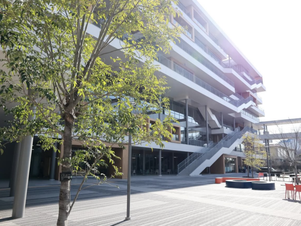 출원은 가을인데 준비는 지금 메이지대학 2027 입시 2.png