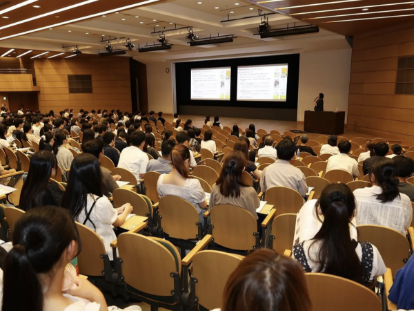 출원은 가을인데 준비는 지금 메이지대학 2027 입시 5.png