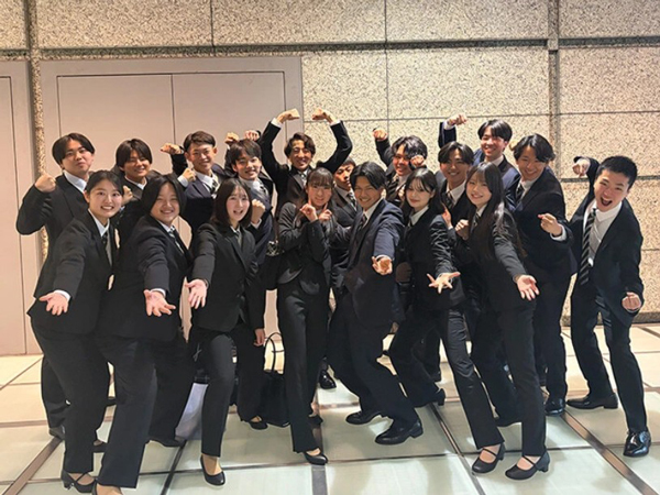 일본 대학 간판만 보고 고르면 후회하는 이유 7.jpg