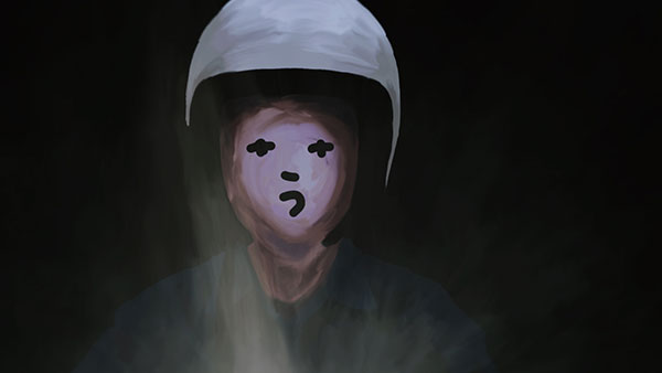 타마미술대학 애니 전공 완벽한 스토리보다 중요한 것 4.jpg