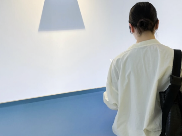 쿠와사와 디자인 연구소 완성된 작품보다 제작 과정에 끌리는 이유 4.png