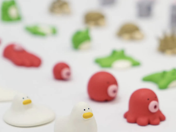 쿠와사와 디자인 연구소 완성된 작품보다 제작 과정에 끌리는 이유 5.png