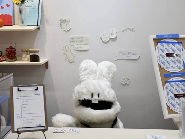 쿠와사와 디자인 연구소 완성된 작품보다 제작 과정에 끌리는 이유 9.png