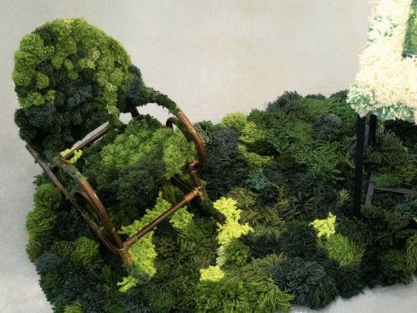 쿠와사와 디자인 연구소 완성된 작품보다 제작 과정에 끌리는 이유 11.png