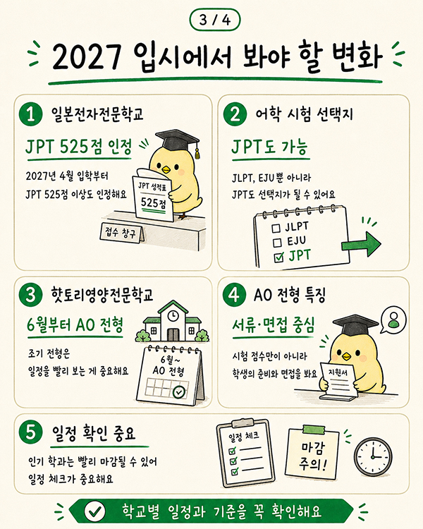 일본 유학생 40만 명 돌파와 2027년도 입시 트렌드 변화 13.jpg