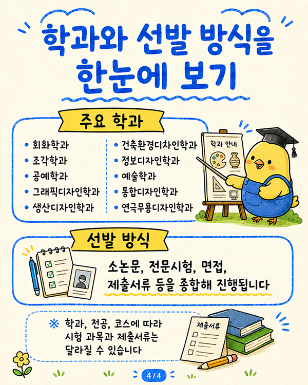 일본미대 타마미술대학 오픈캠퍼스 활용 가이드 7.jpg