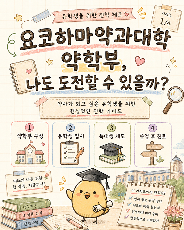 【베이지손글씨3】1.jpg