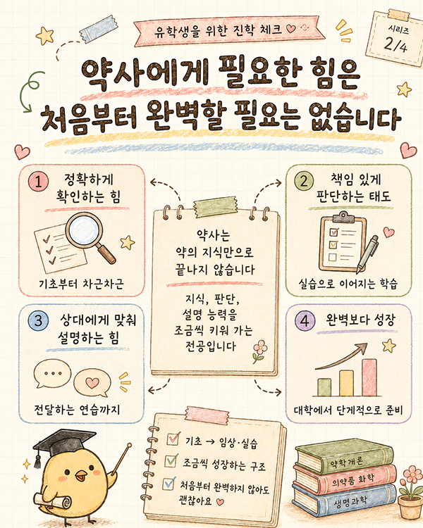 한국 약사 면허 인정되는 요코하마약과대학 3.jpg