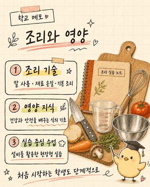 2027 일본요리학교 핫토리영양전문학교 장학금과 입시 자격 3.jpg