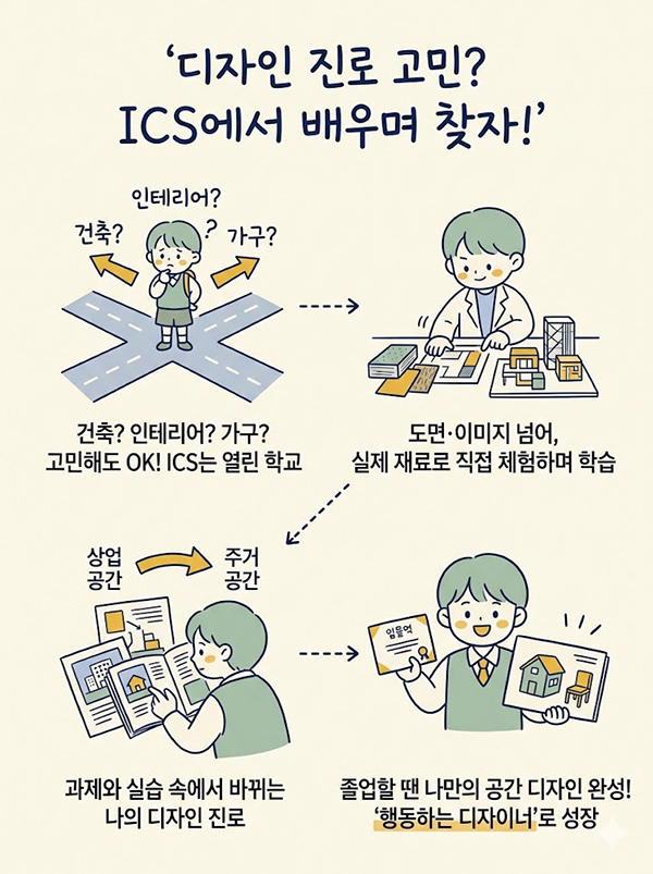 일본 인테리어 유학 ICS컬리지오브 아츠 전공 고민 해결 14.jpg