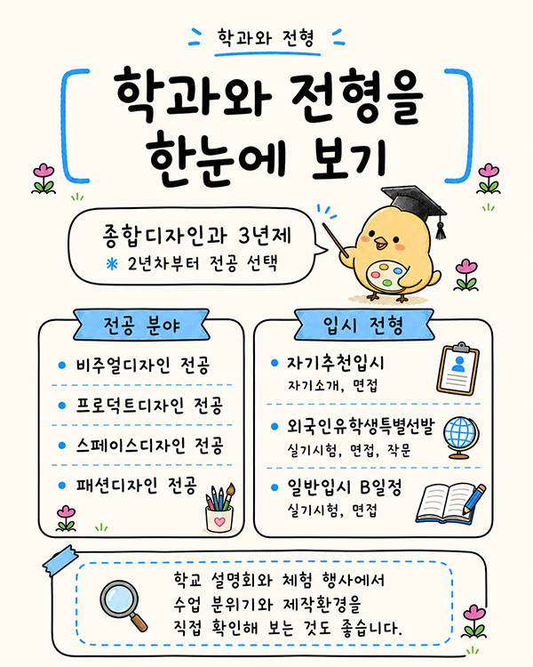 쿠와사와디자인연구소 공모전 휩쓰는 진짜 이유 10.jpg