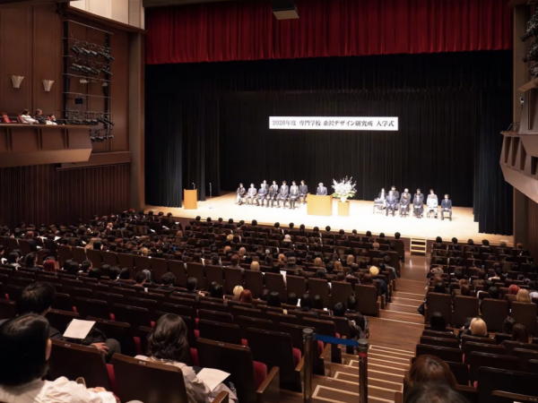 일본 디자인학교 추천 쿠와사와 졸업생이 라포레에 입점한 이유 7.png
