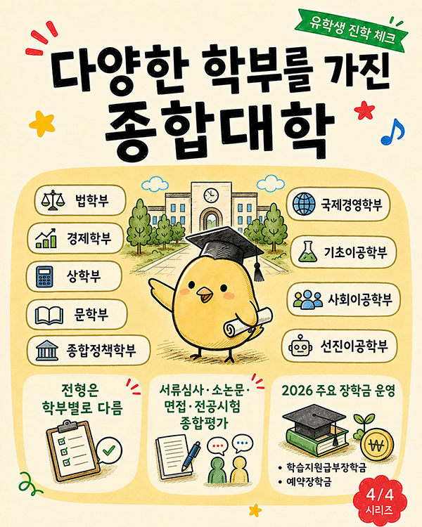츄오대학 오픈캠퍼스 가야 하는 진짜 이유 5.jpg