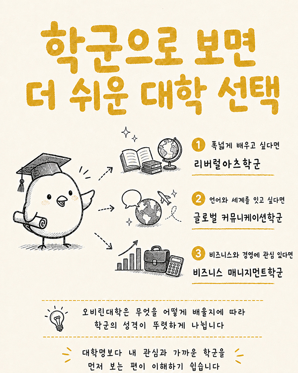 일본 대학 아직 전공을 못 골랐다면 오비린대학 2.jpg