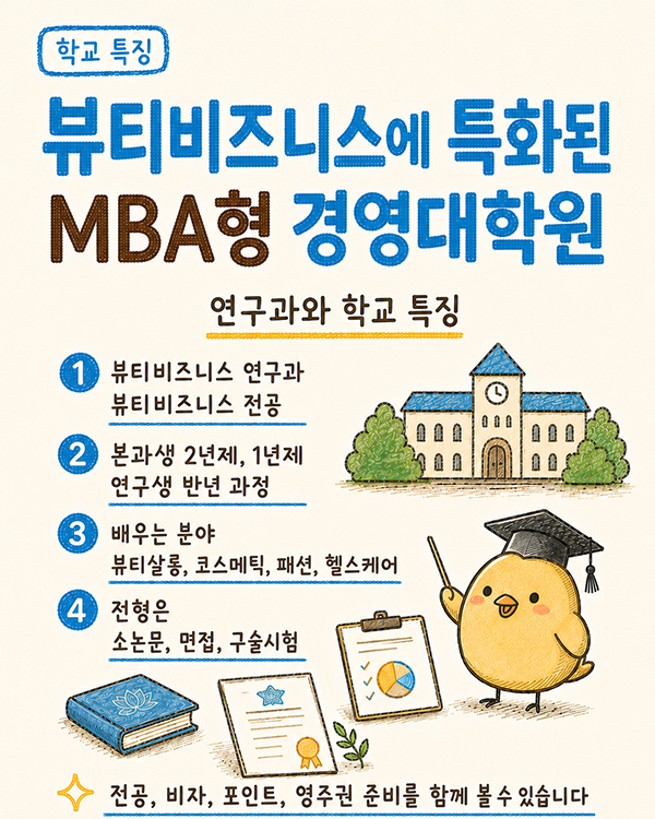 일본 대학원 입시 헐리우드대학원 졸업으로 일본 영주권 앞당기기 5.jpg