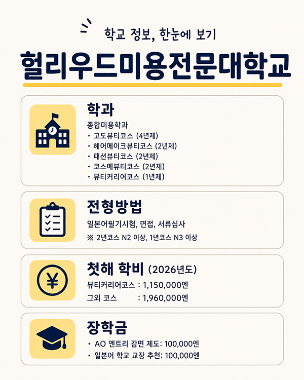 일본 미용사 취업 5년 비자 받는 확실한 방법 7.jpg