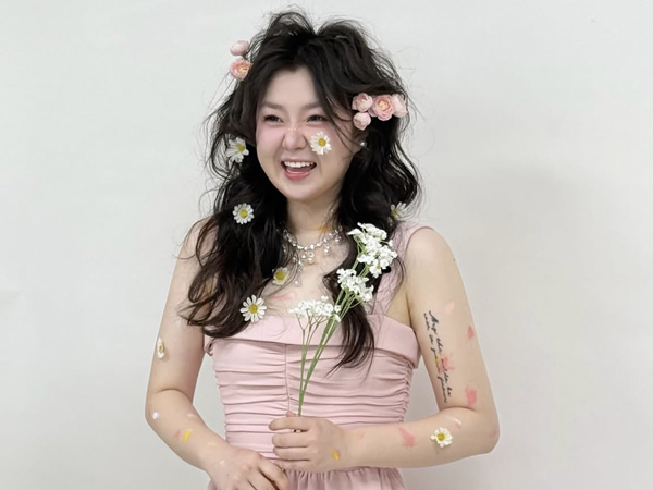 일본 미용 헐리우드미용전문대학교 초보자가 프로가 되는 과정 3.jpg