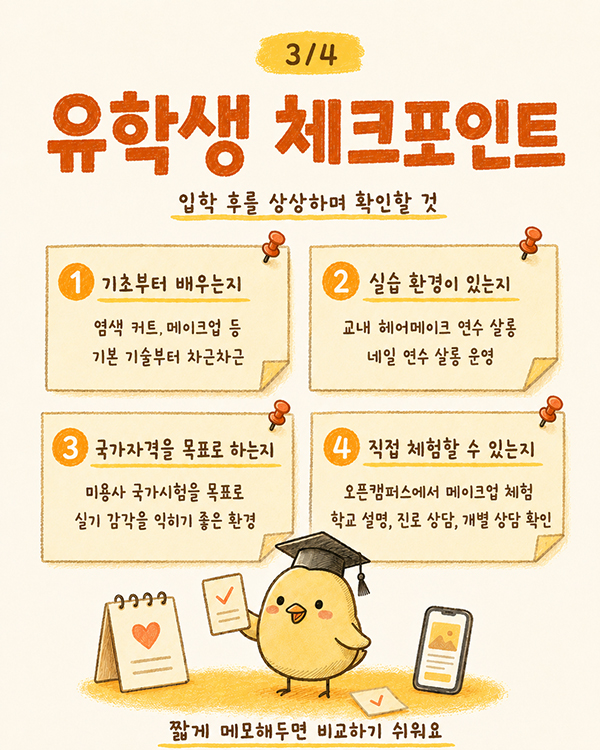일본 미용 헐리우드미용전문대학교 초보자가 프로가 되는 과정 6.jpg