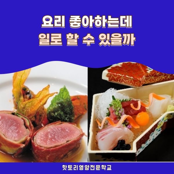 핫토리영양전문학교 조리사 면허 무시험의 숨은 진실 1.png