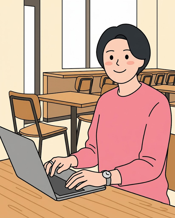 일본 디자인 동양미술학교 고도전문사로 대기업 정면돌파 12.jpg