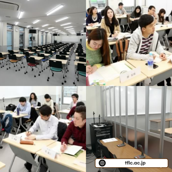 일본어 공부, 일본 취업까지 확실하게 연결하는 비결 6.png