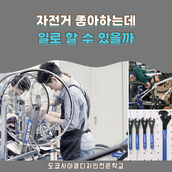 자전거로 일본 취업 도쿄사이클디자인전문학교 합격생이 밝힌 3가지 비결 1.png