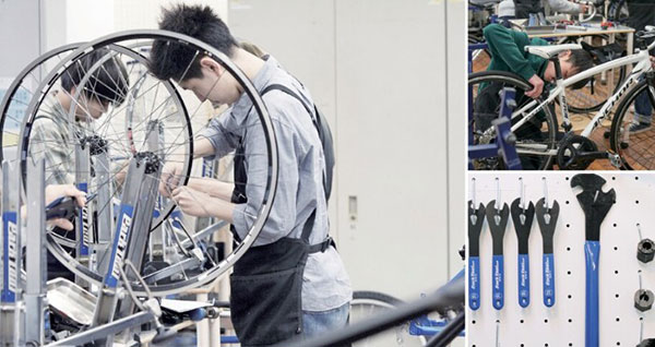 자전거로 일본 취업 도쿄사이클디자인전문학교 합격생이 밝힌 3가지 비결 5.jpg