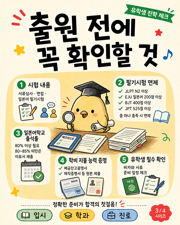 IT 게임 유학 대기업 취업 일본전자전문학교 4.jpg