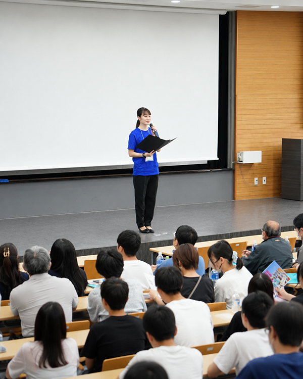 일본 메이카이대학 입시 전략, 여름 오픈캠퍼스 일정 6.jpg