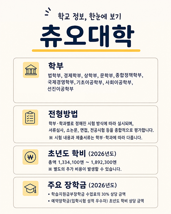 츄오대학 합격 수기 선배 유학생들이 말하는 입시 슬럼프 극복법 8.jpg
