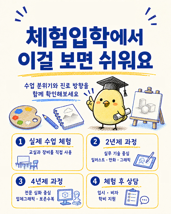 동양미술학교 여름 체험입학 5.jpg