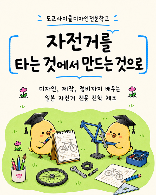 도쿄사이클디자인전문학교 2027 입시 가이드.jpg
