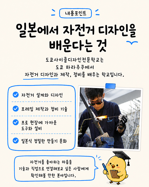 도쿄사이클디자인전문학교 2027 입시 가이드 2.jpg