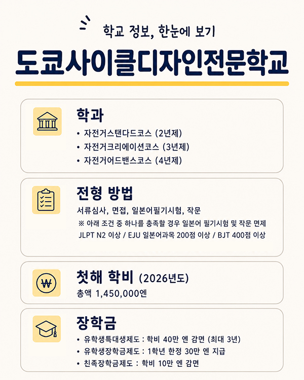 도쿄사이클디자인전문학교 체험입학 9.jpg