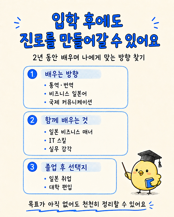 동경외어전문학교 입시 가이드 출석률 85%와 전문사·대학 편입까지 2.jpg