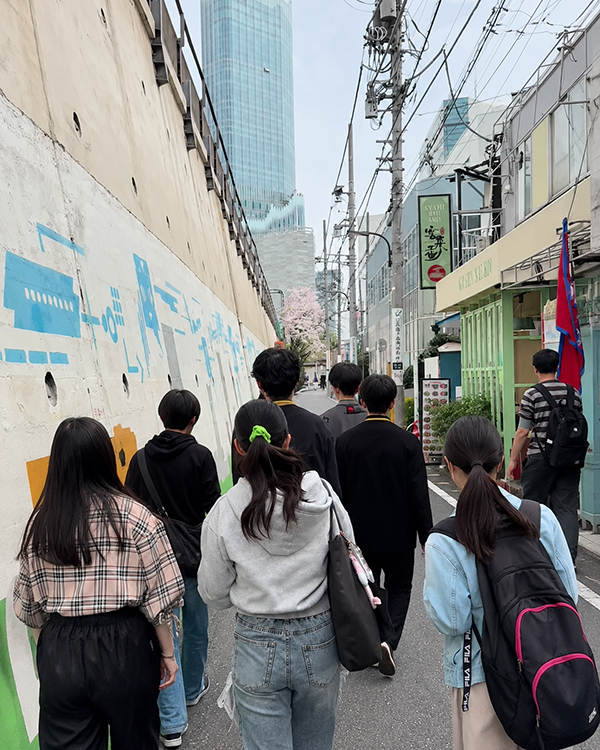 일본전자전문학교 유학, 컴퓨터 초보와 낯선 일본어 수업이 걱정된다면 11.jpg