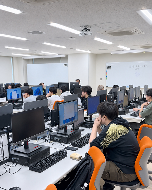 일본전자전문학교 유학, 컴퓨터 초보와 낯선 일본어 수업이 걱정된다면 30.jpg
