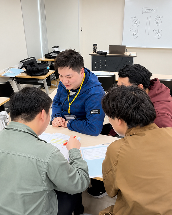 일본전자전문학교 유학, 컴퓨터 초보와 낯선 일본어 수업이 걱정된다면 32.jpg