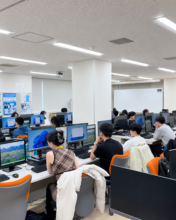 일본전자전문학교 유학, 컴퓨터 초보와 낯선 일본어 수업이 걱정된다면 35.jpg