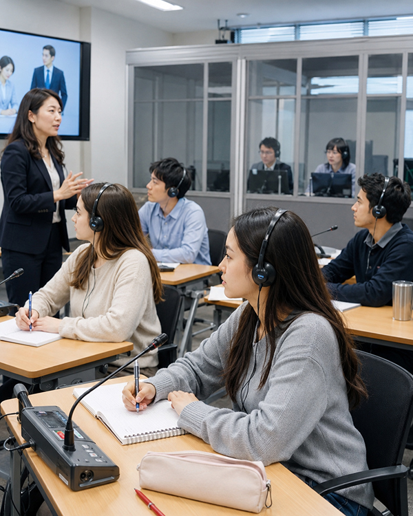 동경외어전문학교 3개 학과 통번역·비즈니스·IT 비교 2.jpg
