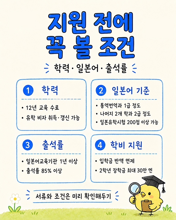 동경외어전문학교 3개 학과 통번역·비즈니스·IT 비교 3.jpg