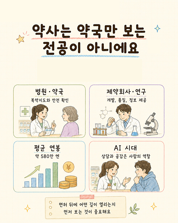일본 약사 진로 외국인이 경쟁력이 되는 이유 2.jpg