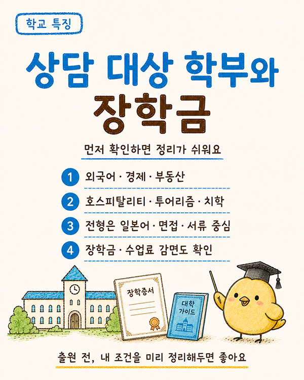 메이카이대학 온라인 상담|도일전 전형과 JLPT N1 학비 혜택 5.jpg