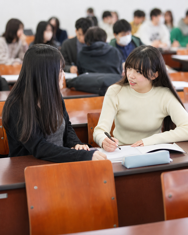 일본어로 약학 공부 따라갈 수 있을까 요코하마약과대학 학습 지원 4.jpg