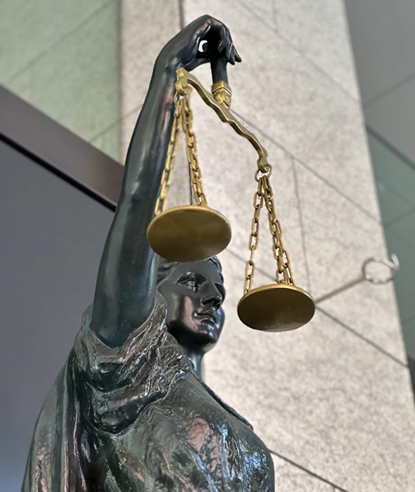 츄오대학 입시 어려워졌을까 최근 3년 결과 분석 3.jpg