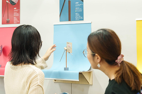 쿠와사와디자인연구소 오픈캠퍼스 합격 작품 5.jpg